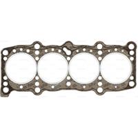 REINZ Zylinderkopfdichtung 61-35575-10 Kopfdichtung,Motor Dichtung FIAT,LANCIA,PUNTO 188,STILO 192,PUNTO 176,IDEA,BRAVO I 182,BRAVA 182