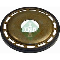 INA Impulsgever FIAT,LANCIA,VOLVO 544 0095 10 0515T7,96611070080,9644347680 9658814080,1256491,1490843,2167205,3M5Q6B319BA,7M5Q6B319BA,7M5Q6B319BB