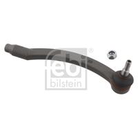 febibilstein Spurstangenkopf | FEBI BILSTEIN (29304)