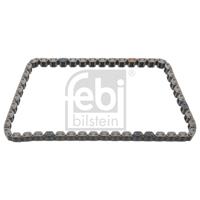 febibilstein Steuerkette unten Febi Bilstein 45953