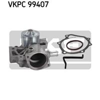 Wasserpumpe SKF VKPC 99407