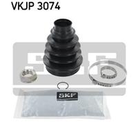 citroen Asmanchetten set VKJP3074