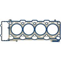 REINZ Zylinderkopfdichtung 61-33700-00 Kopfdichtung,Motor Dichtung BMW,7 E65, E66, E67