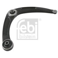 febibilstein Lenker, Radaufhängung | FEBI BILSTEIN (22384)