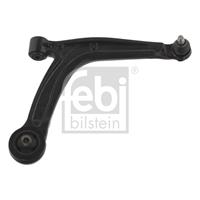 febibilstein Lenker, Radaufhängung Vorderachse rechts unten Febi Bilstein 34760