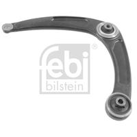 febibilstein Lenker, Radaufhängung | FEBI BILSTEIN (22385)