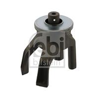 febibilstein Lagerung, Motor | FEBI BILSTEIN (44243)