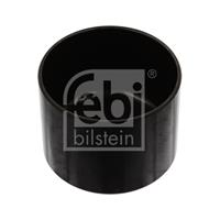 febibilstein Ventilstößel | FEBI BILSTEIN (17066)