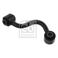 nissan Stabilisatorstang 32573
