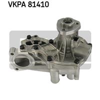 Wasserpumpe | SKF (VKPA 81410)