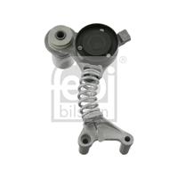 febibilstein Riemspanner, Poly V-riem FEBI BILSTEIN, u.a. für Audi