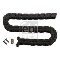 febibilstein Steuerkette Febi Bilstein 09232