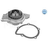 Wasserpumpe, Motorkühlung Meyle 40-13 220 0004