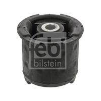 febibilstein Lagerung, Achskörper | FEBI BILSTEIN (04181)