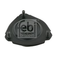 febibilstein Reparatursatz, Federbeinstützlager | FEBI BILSTEIN (26596)
