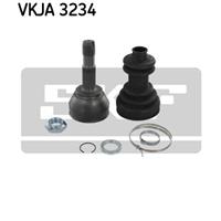 citroen Homokineet reparatie set, Aandrijfas VKJA3234