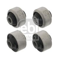 febibilstein Lagerung, Lenker Vorderachse Febi Bilstein 48618