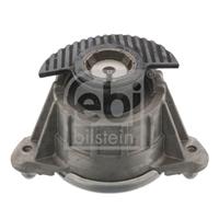 febibilstein Lagerung, Motor Febi Bilstein 29975