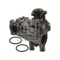 febibilstein Wasserpumpe, Motorkühlung Febi Bilstein 01349