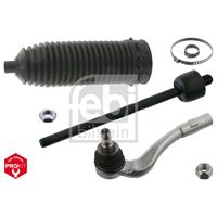 febibilstein Spurstange 'ProKit' | FEBI BILSTEIN (40166)
