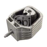 febibilstein Lagerung, Motor | FEBI BILSTEIN (26595)