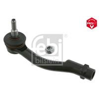 febibilstein Spoorstangeind ProKit FEBI BILSTEIN, Inbouwplaats: Vooras links, u.a. für Hyundai, KIA