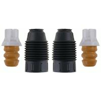 fiat Aanslagrubber met stofkap - Protection kit