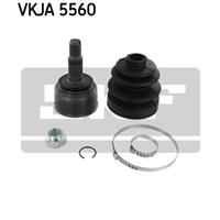 honda Homokineet reparatie set, Aandrijfas