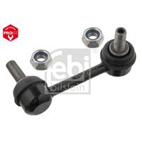 febibilstein Stange/Strebe, Stabilisator 'ProKit' | FEBI BILSTEIN (29527)