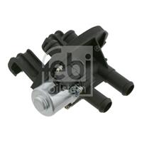 FEBI BILSTEIN Kühlmittelregelventil FORD,MAZDA 24233 1003929,1014585,1047752  1085638,1419882,1446173,1451981,1454023,1714716,4041960,1446173