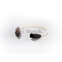 Lambdasonde BOSCH 0 258 003 714
