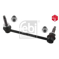 febibilstein Stange/Strebe, Stabilisator Vorderachse links Febi Bilstein 34315