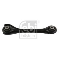 Querlenker, Radaufhängung FEBI BILSTEIN 2098 Hinterachse, links, rechts, hinten