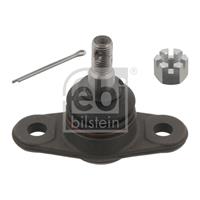 febibilstein Trag-/Führungsgelenk | FEBI BILSTEIN (29704)