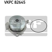 alfaromeo Waterpomp VKPC82645