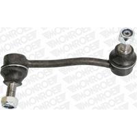 Stange/Strebe, Stabilisator Vorderachse rechts Monroe L10617