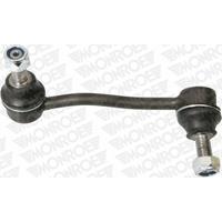 Stange/Strebe, Stabilisator Vorderachse links Monroe L10618