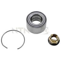 Wiellagers Snr R155.32