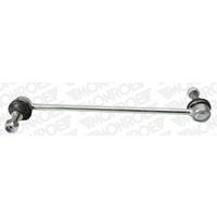 Stange/Strebe, Stabilisator Vorderachse links Monroe L10624