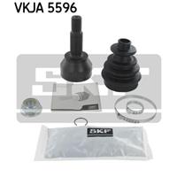 ford Homokineet reparatie set, Aandrijfas VKJA5596