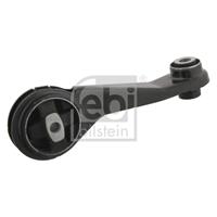 febibilstein Lagerung, Motor | FEBI BILSTEIN (29510)