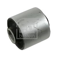 febibilstein FEBI BILSTEIN Querlenkerlager 21219 Querlenkerbuchse,Querlenkergummi MERCEDES-BENZ,C-CLASS W203,C-CLASS W204,C-CLASS T-Model S204,C-CLASS T-Model S203