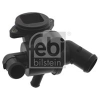 febibilstein Thermostat, Kühlmittel | FEBI BILSTEIN (39226)