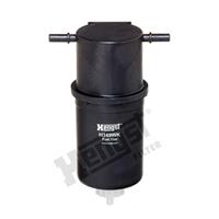 hengstfilter Kraftstofffilter | HENGST FILTER (H349WK)