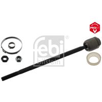 febibilstein Axialgelenk, Spurstange 'ProKit' | FEBI BILSTEIN (44437)
