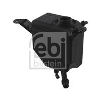 febibilstein Ausgleichsbehälter, Kühlmittel | FEBI BILSTEIN (38624)