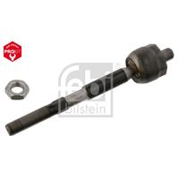 febibilstein Axiaalkogel, spoorstang ProKit FEBI BILSTEIN, Inbouwplaats: Vooras links en rechts, u.a. für Ford, Seat, VW