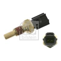 febibilstein Sensor, Kühlmitteltemperatur Febi Bilstein 26450