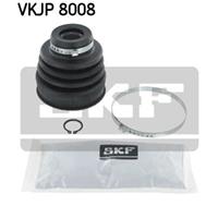 fiat Asmanchetten set VKJP8008