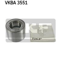 Wiellagerset SKF, u.a. für Iveco